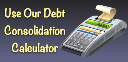 rbc debt consolidation|rbc debt consolidation calculator.